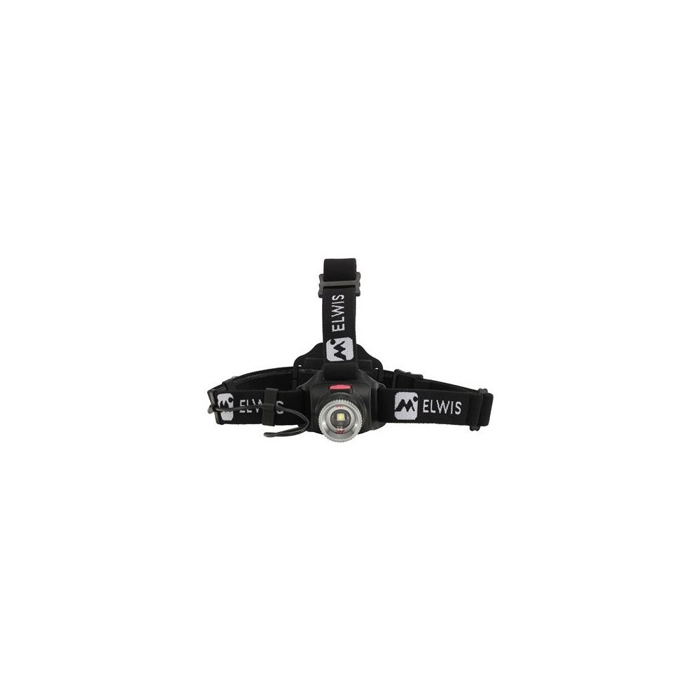 elwis lighting ELWIS LIGHTING Elwis PRO Blaze H380 pandelampe, 380 & 50 lum...