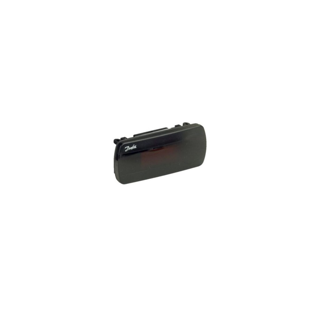 Danfoss Danfoss EKA 163B