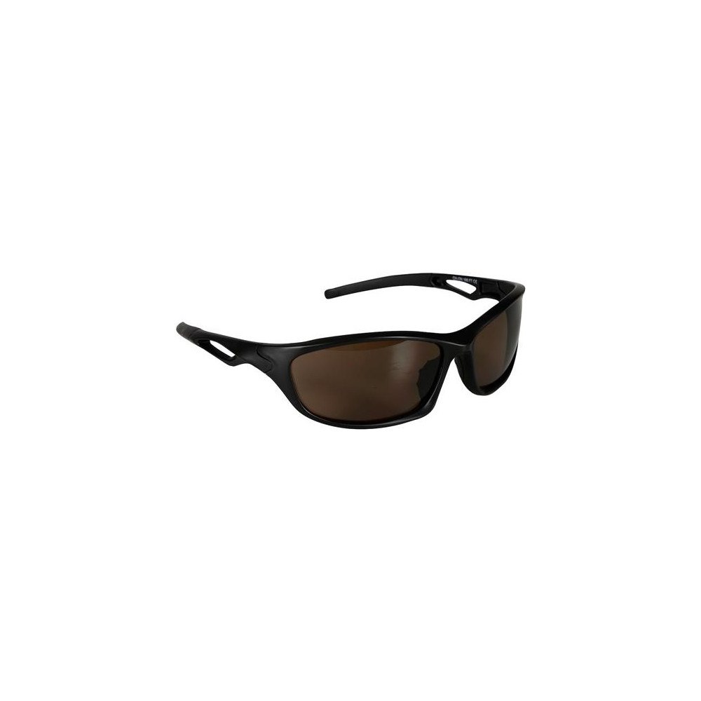 Solar Plus Eyewear Sport Anti-fog Comfort