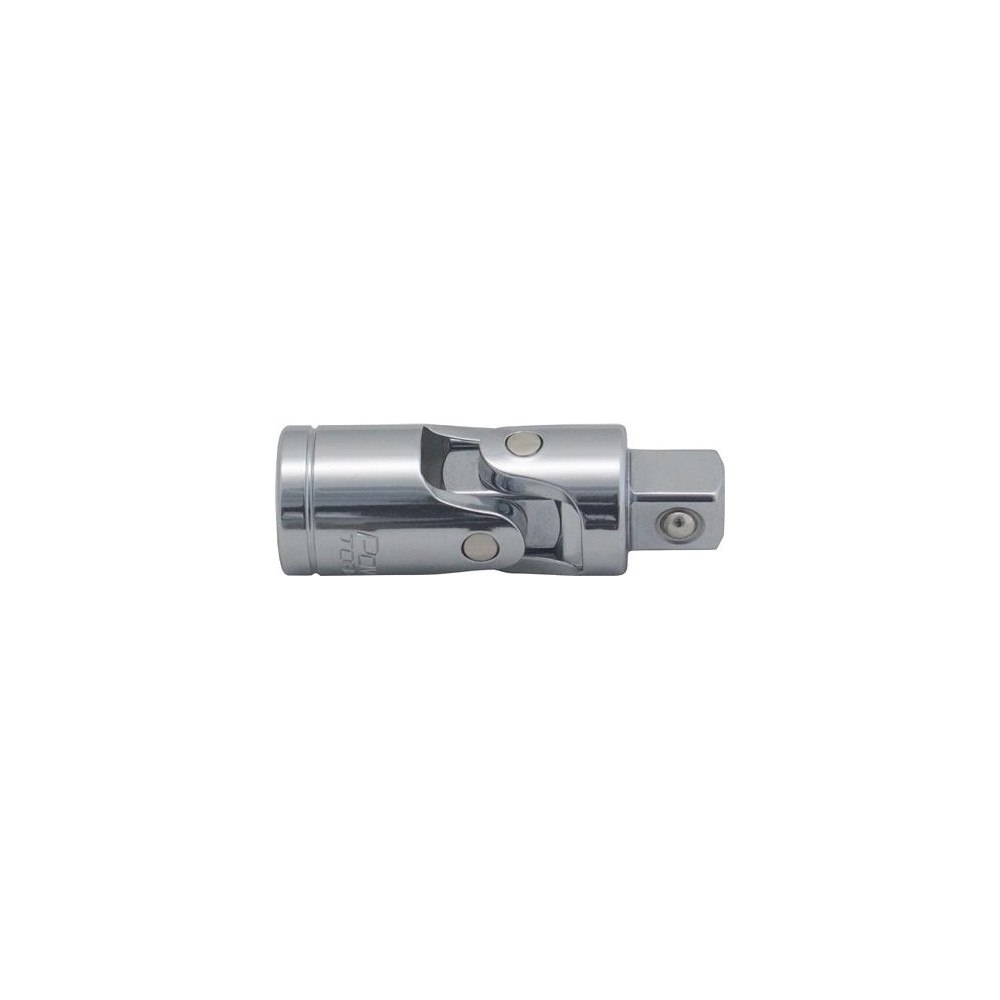 Solar Plus Förbindelselänkar 1/2"