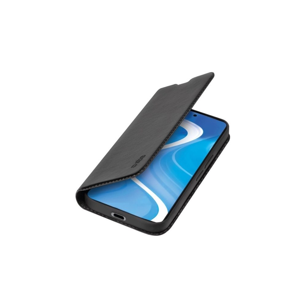 SBS SBS TEBKLITESAA54K, Plånbok, Samsung, Galaxy A54, 16,8 cm (6...