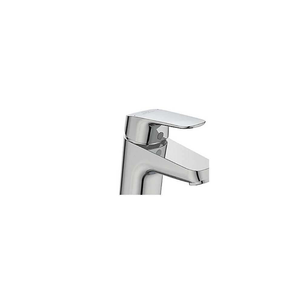 IDEAL STANDARD Ideal Standard Ceraflex håndvaskarmatur uden bundventil, kro...