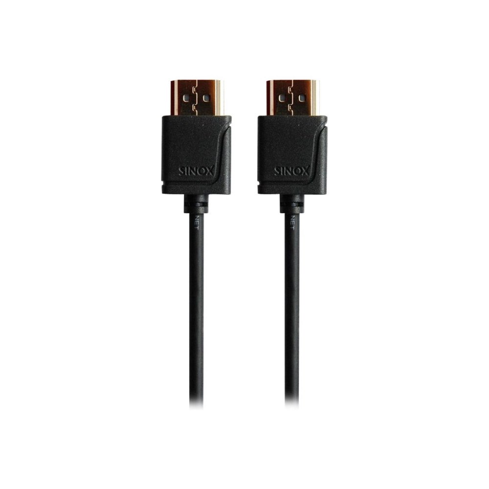 Sinox beslag Sinox Plus