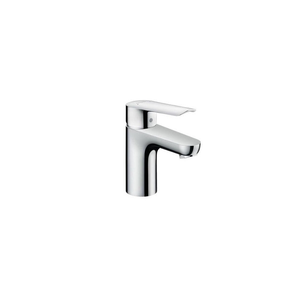 HANSGROHE HG DIY Logis E 70 HV-armatur