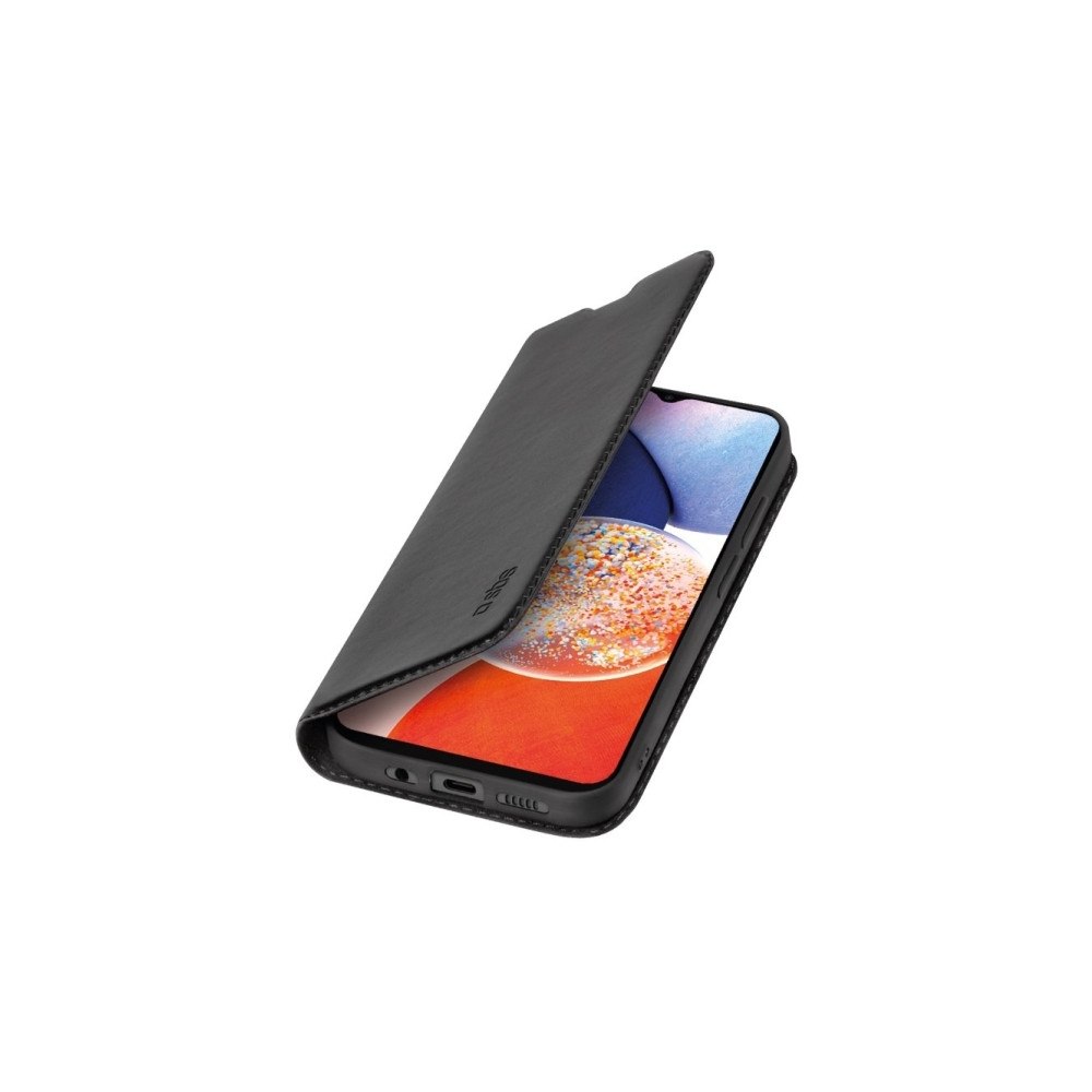 SBS SBS Wallet Lite, Plånbok, Samsung, Galaxy A14, Galaxy A14 5G...