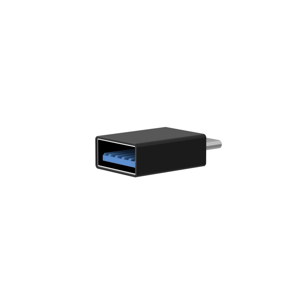 SINOX Sinox USB C