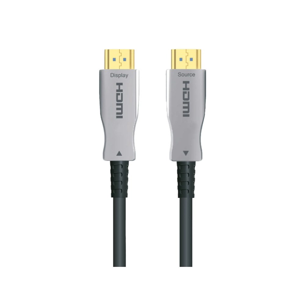 Sinox beslag Sinox SOV030615, 15 m, HDMI Typ A (standard), HDMI Typ A (st...