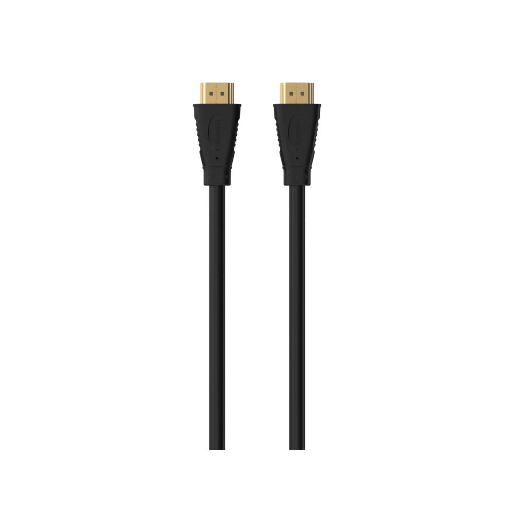 Sinox beslag Sinox SOE03051, 1 m, HDMI Typ A (standard), HDMI Typ A (stan...
