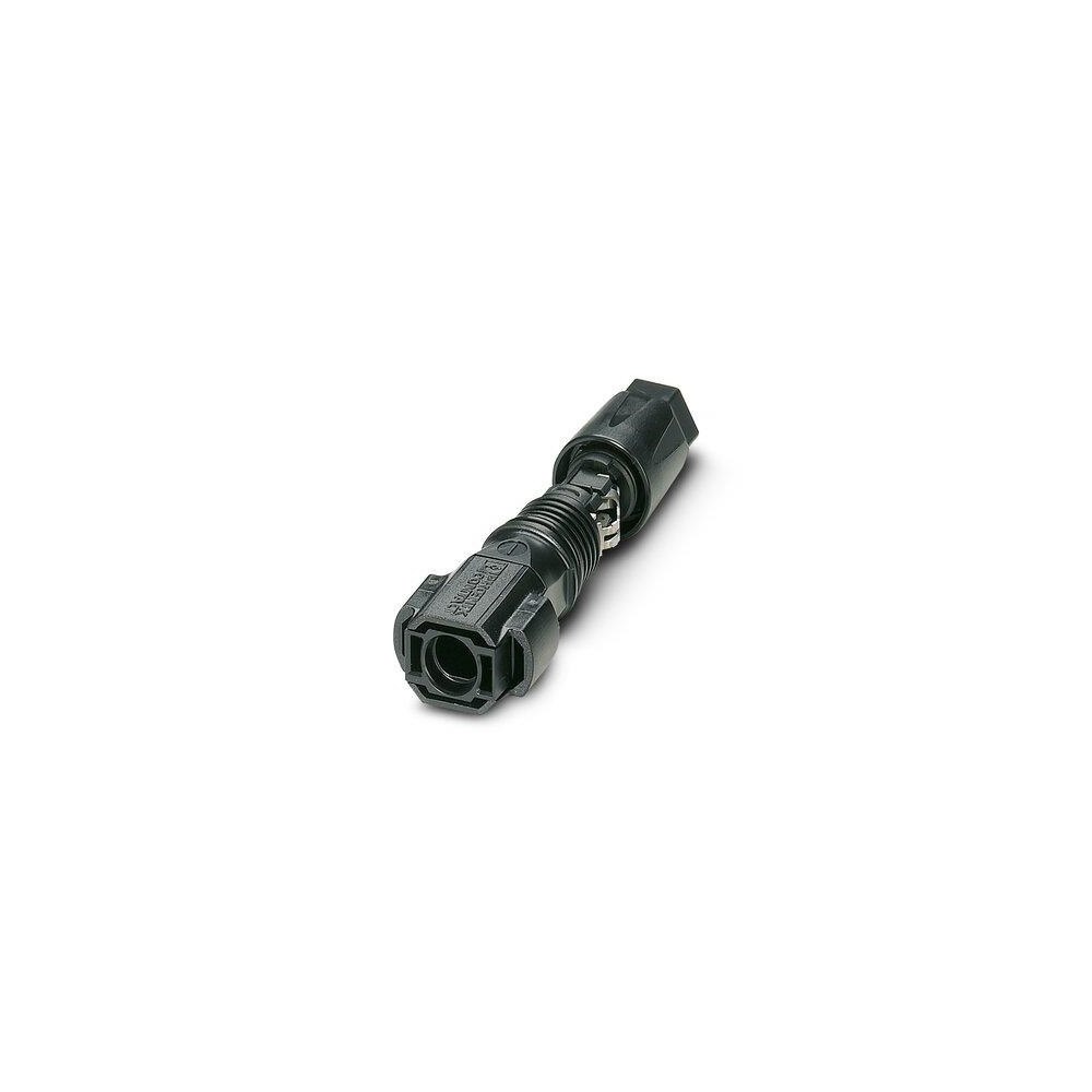 Phoenix Contact PHOENIX CONTACT Fenixadapter Sunclix PV-C3M-S 2,5-6 (-) Ag 1...
