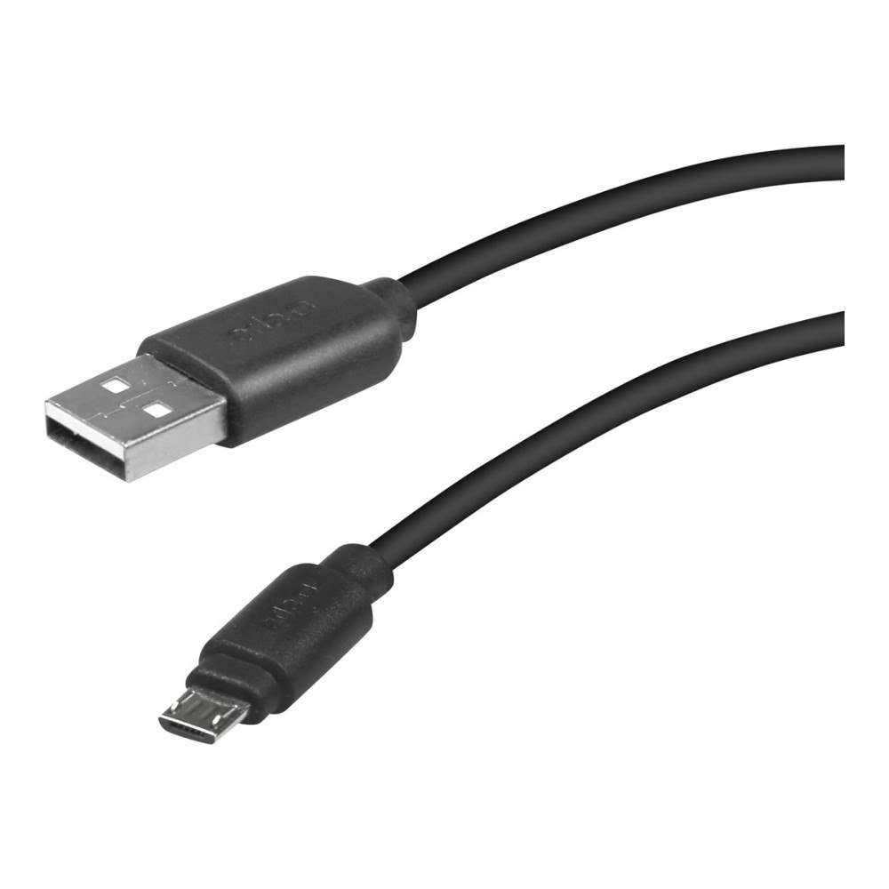 SBS SBS LTHL200 - datakabel - 10 cm