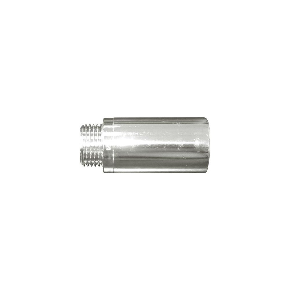 Solar Plus kranförlängning 1/2x40mm