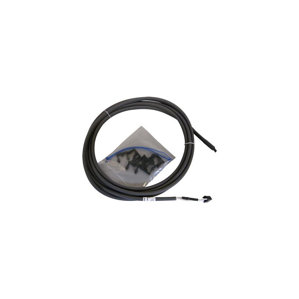 Panasonic Panasonic CZ-NE3P Varmekabel til bundbakke på Luft/Vand varm...