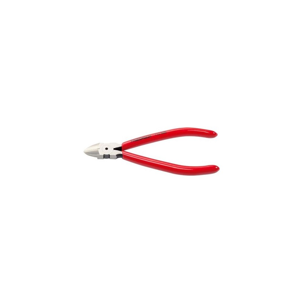 FRIEDRICH FRIEDRICH Elektronik Bidetang 125mm med PVC isolerat handtag...