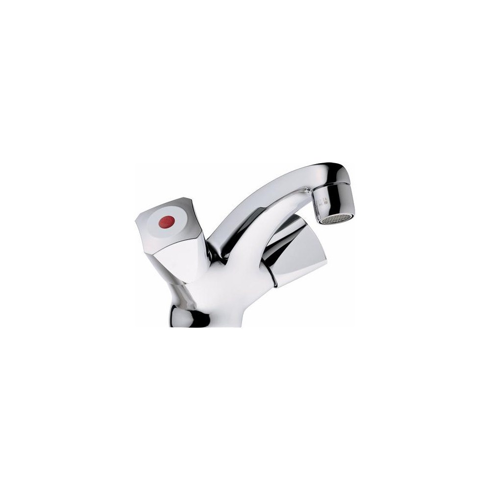 IDEAL STANDARD Børma Std. håndv.arm u.bv