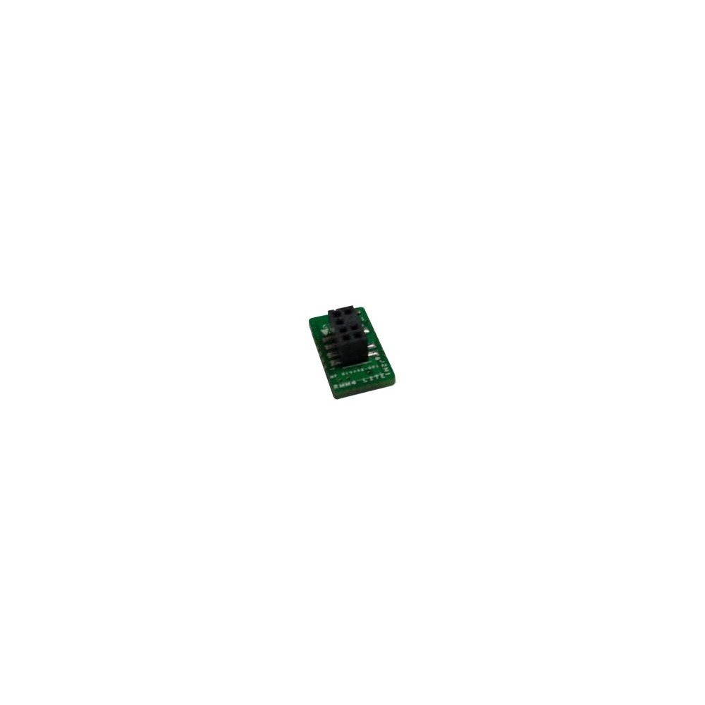 Intel Intel Remote Management Module 4 Lite 2 - adapter för administration på distans
