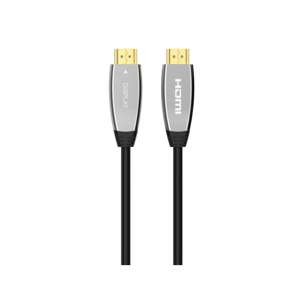 Sinox beslag Sinox SHD030720, 20 m, HDMI Typ A (standard), HDMI Typ A (st...
