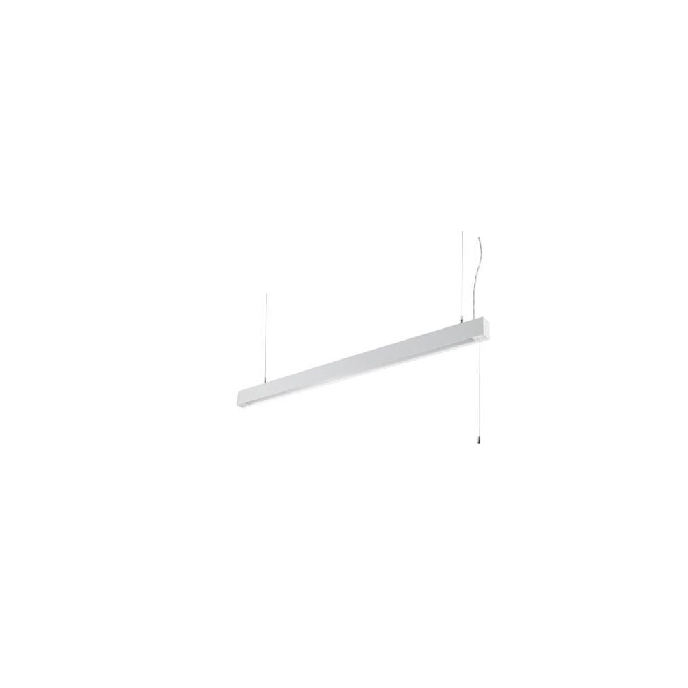 Solar Plus INNOVA P PRISMA CCT 1200 SNB SWITCH DIM