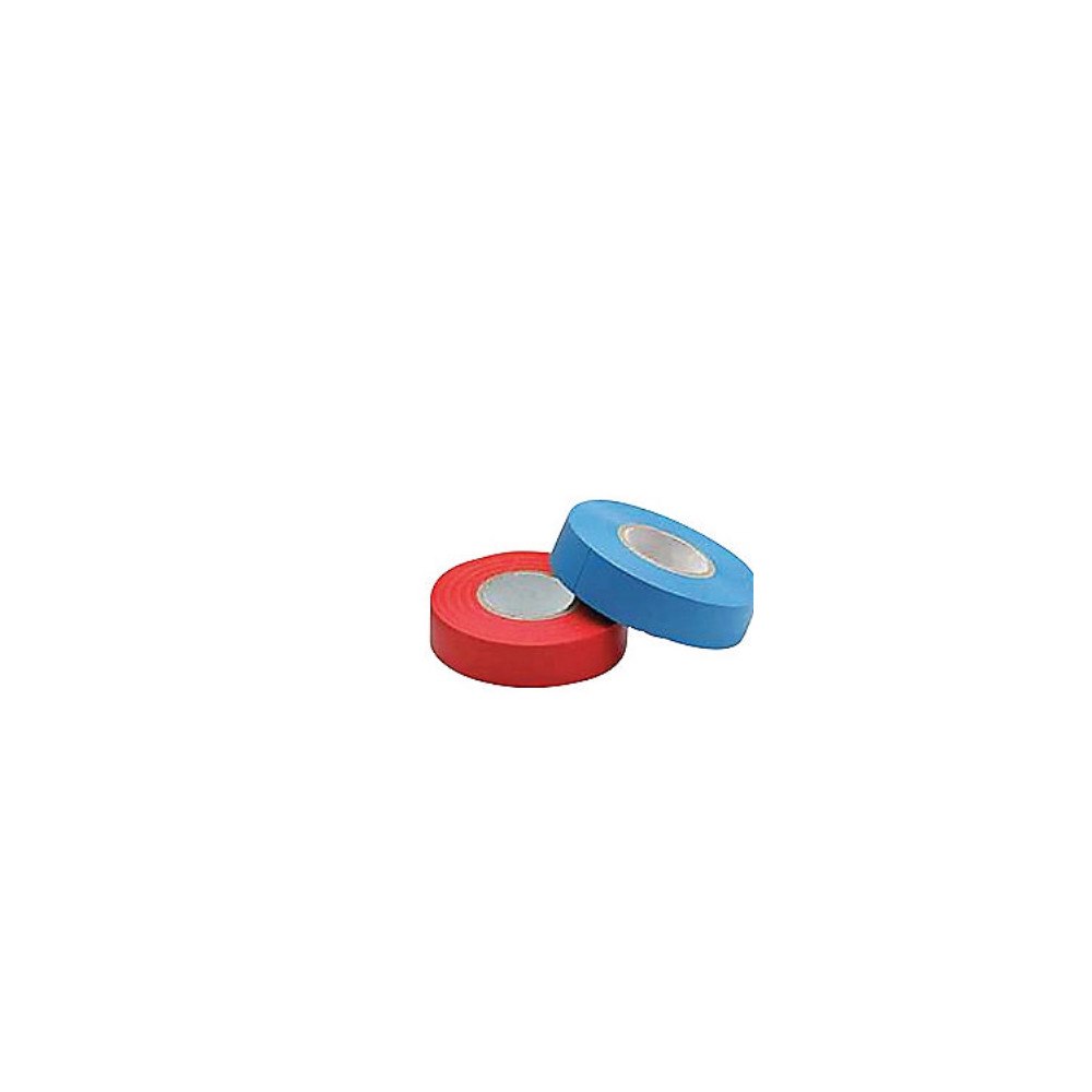 MTO ELECTRIC A/S Elematic PVC tape 25 mm