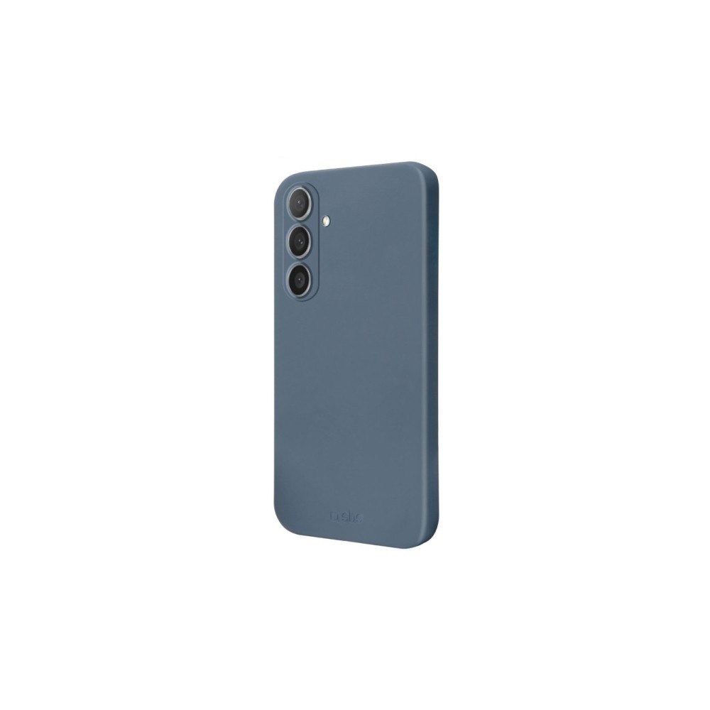 SBS SBS TEINSTSAA144GB, Omslag, Samsung, Samsung Galaxy A14, 16,...