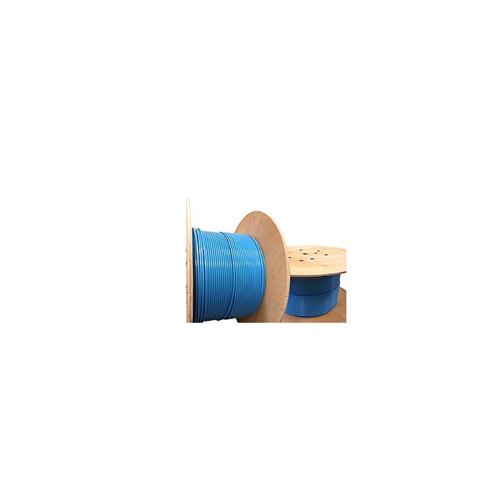 Danfoss Värmekabel DEVIpipeheat 10 V3