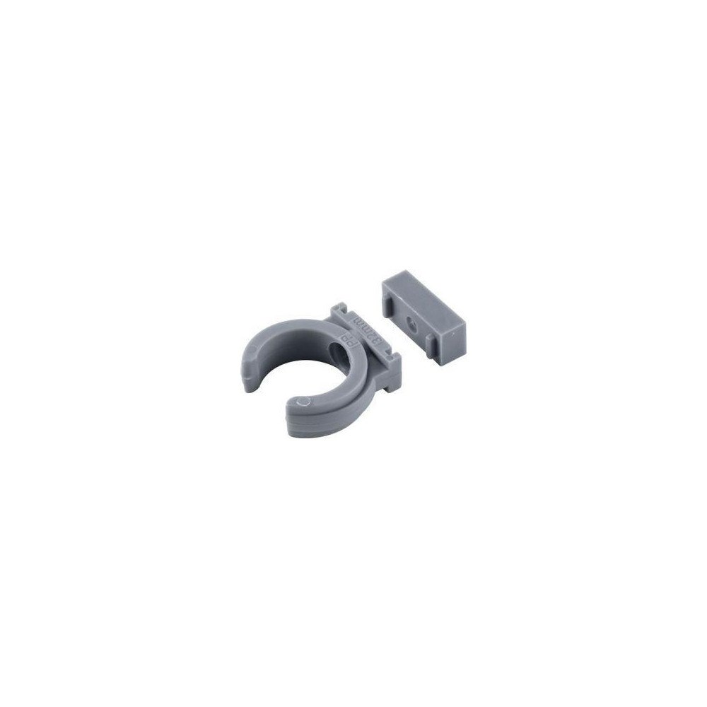 fix-pro FIX-PRO 1/2" ventilkåpa