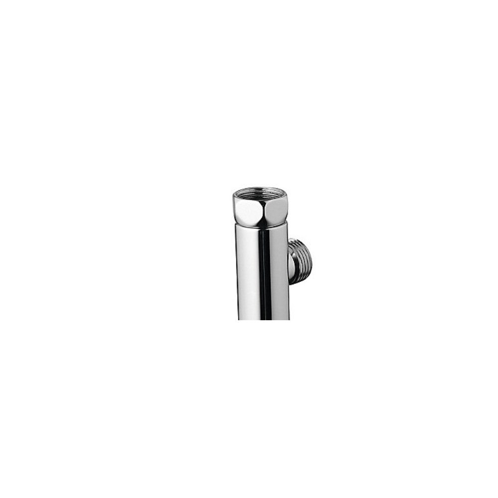 IDEAL STANDARD IDEAL STANDARD IDEALRAIN PRO | Bruseslange-tømmer 76 mm i kr...