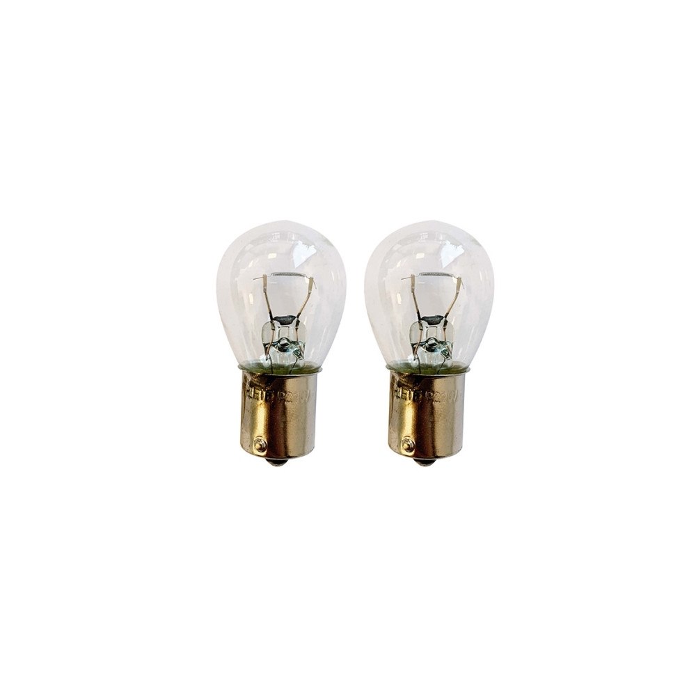 Avant Denmark A/S Avant pære 21W 12V