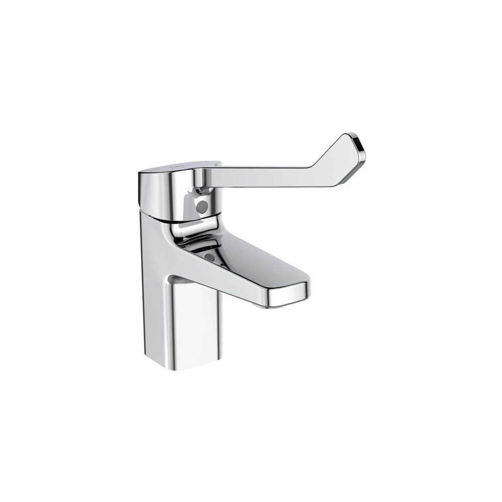 IDEAL STANDARD IDEAL STANDARD Ceraplan