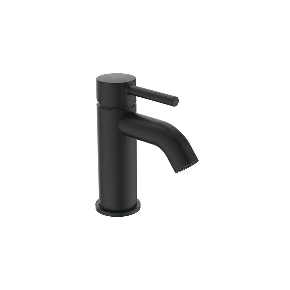 IDEAL STANDARD IDEAL STANDARD Ceraline