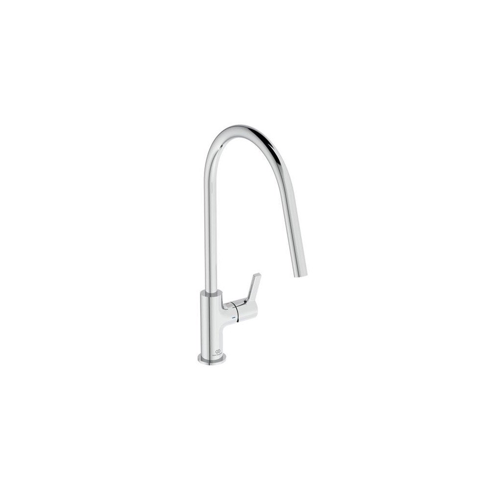 IDEAL STANDARD Ideal Standard GUSTO