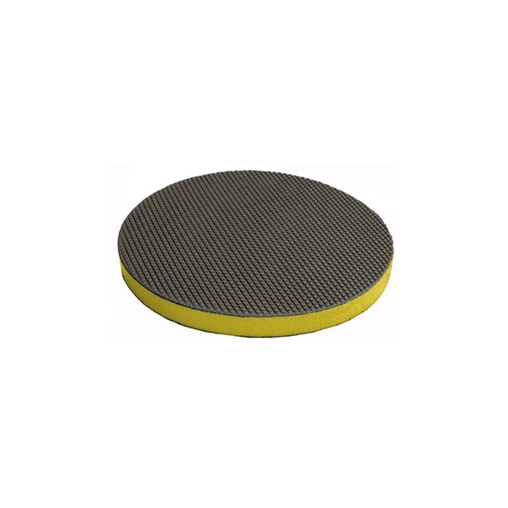 dewitte Claydisc Medium