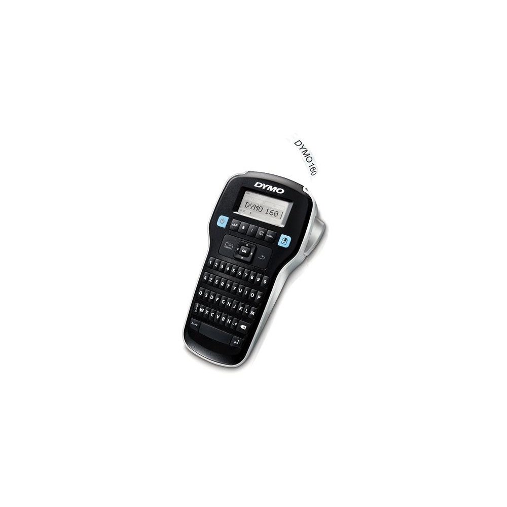 DYMO DYMO LabelMANAGER 160