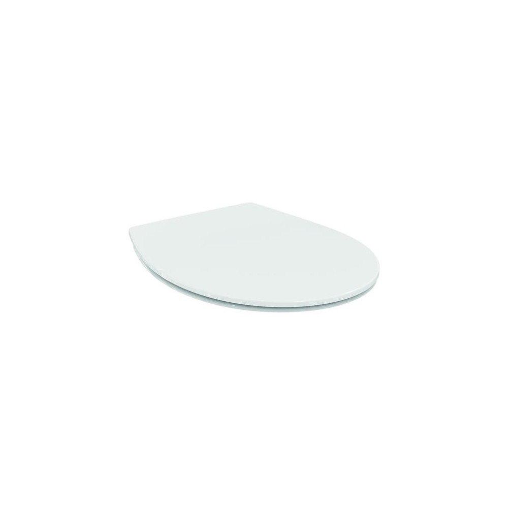 IDEAL STANDARD Ideal Standard Eurovit toalettsits