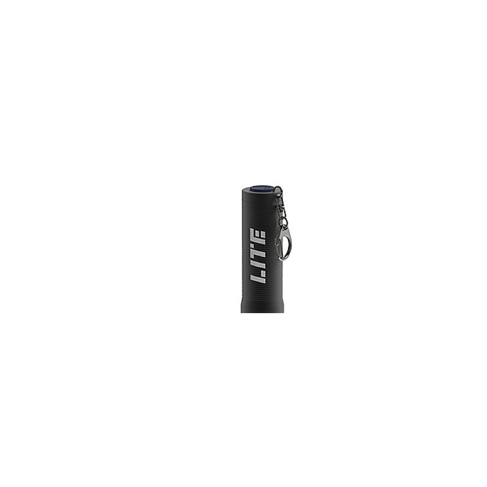 Scangrip MINI LITE A ficklampa 100 lum