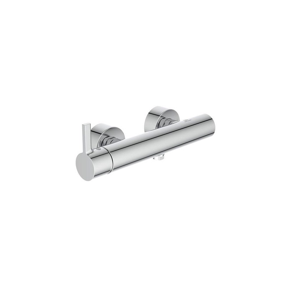 IDEAL STANDARD Ideal Standard Joy