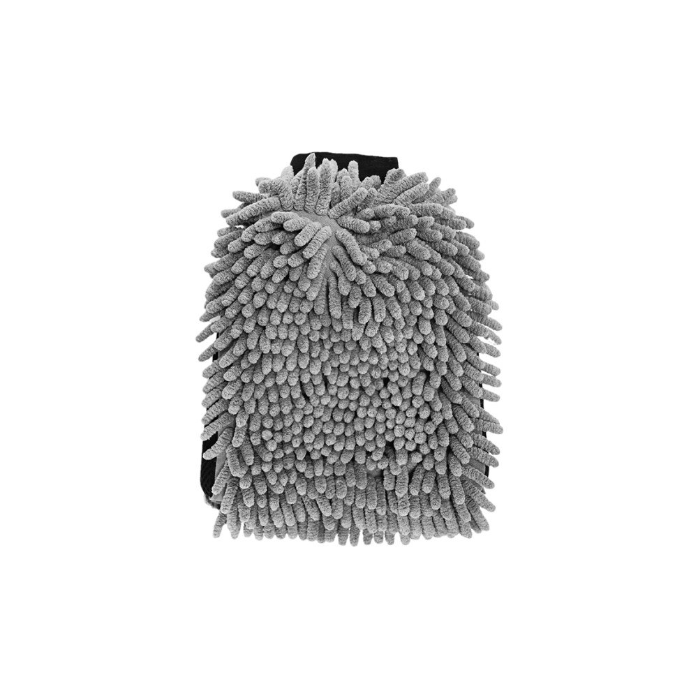 Avant Denmark A/S Mikrofiber vaskehandske