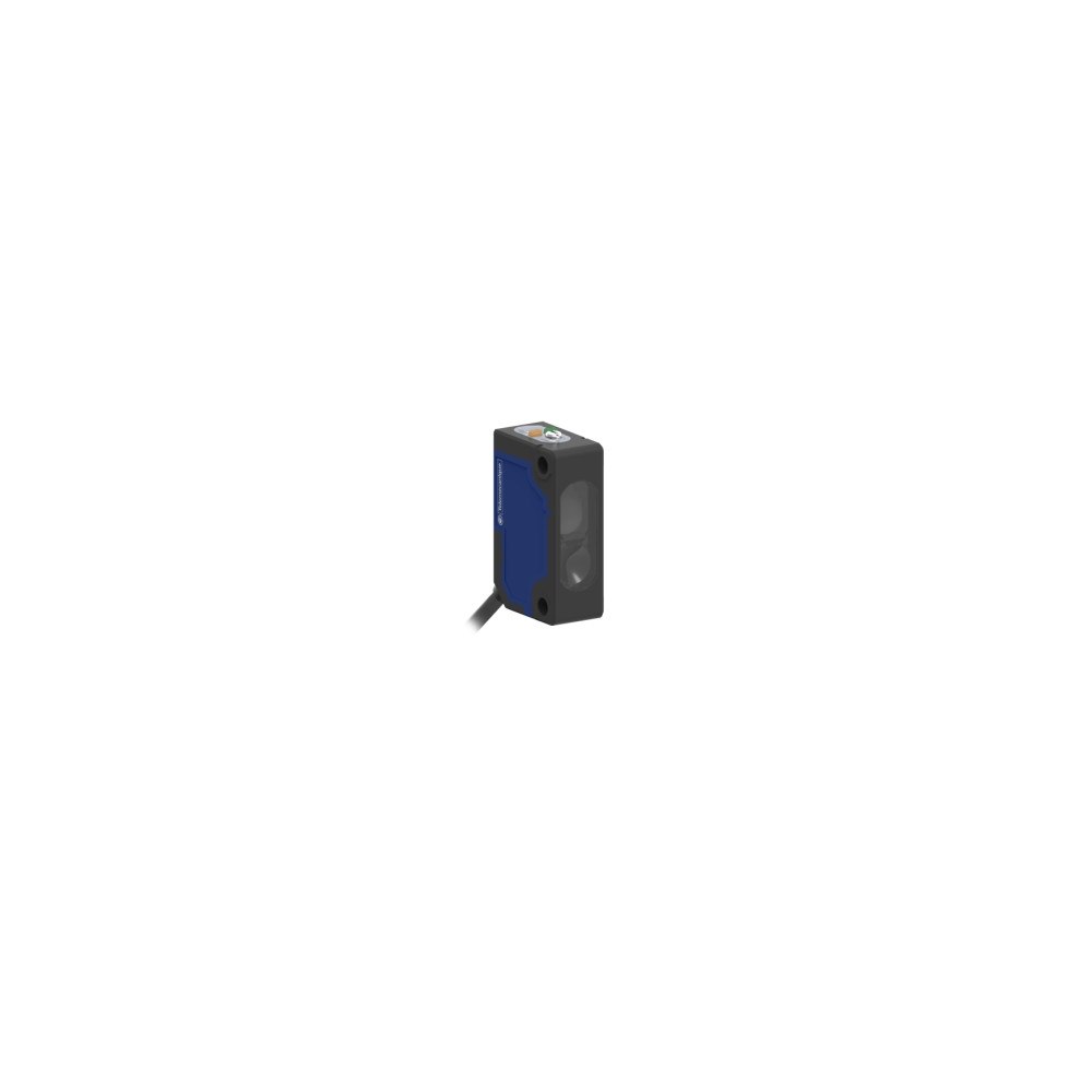 SCHNEIDER ELECTRIC Schneider Electric XUM9APXBL2, 0,5 ms, 1 kHz, IP67, 10 mm, 2...