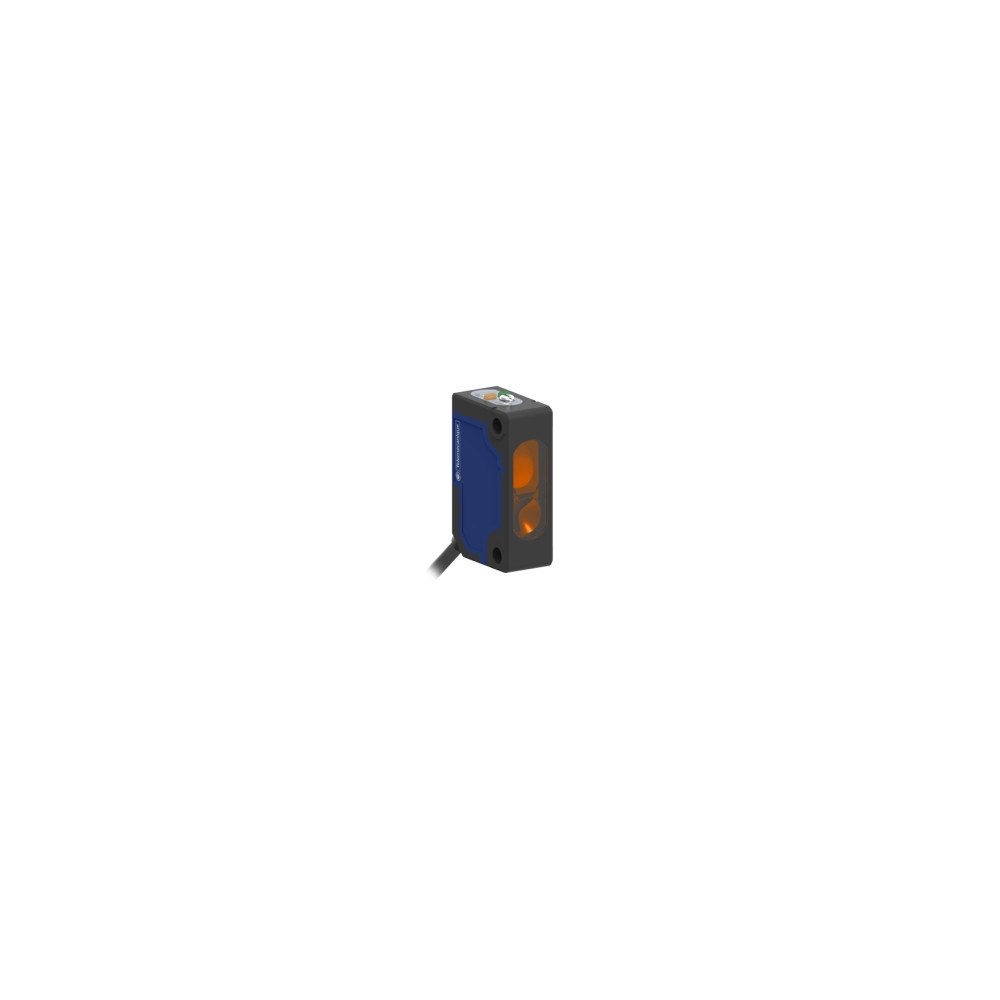 SCHNEIDER ELECTRIC Schneider Electric XUM8APXBL2, 0,5 ms, 1 kHz, IP67, 10 mm, 2...