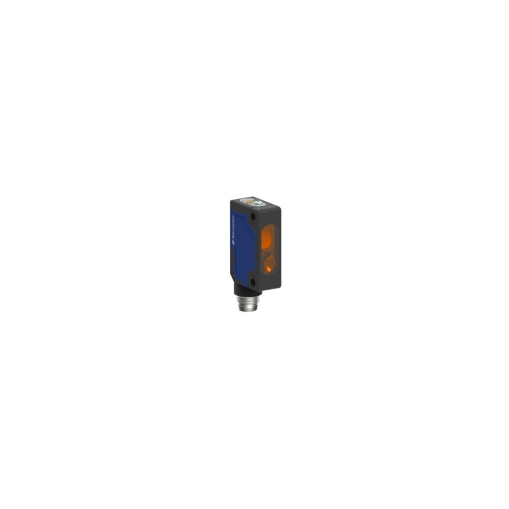 SCHNEIDER ELECTRIC Schneider Electric XUM8APXBM8, 0,5 ms, 1 kHz, IP67, 10 mm, 2...