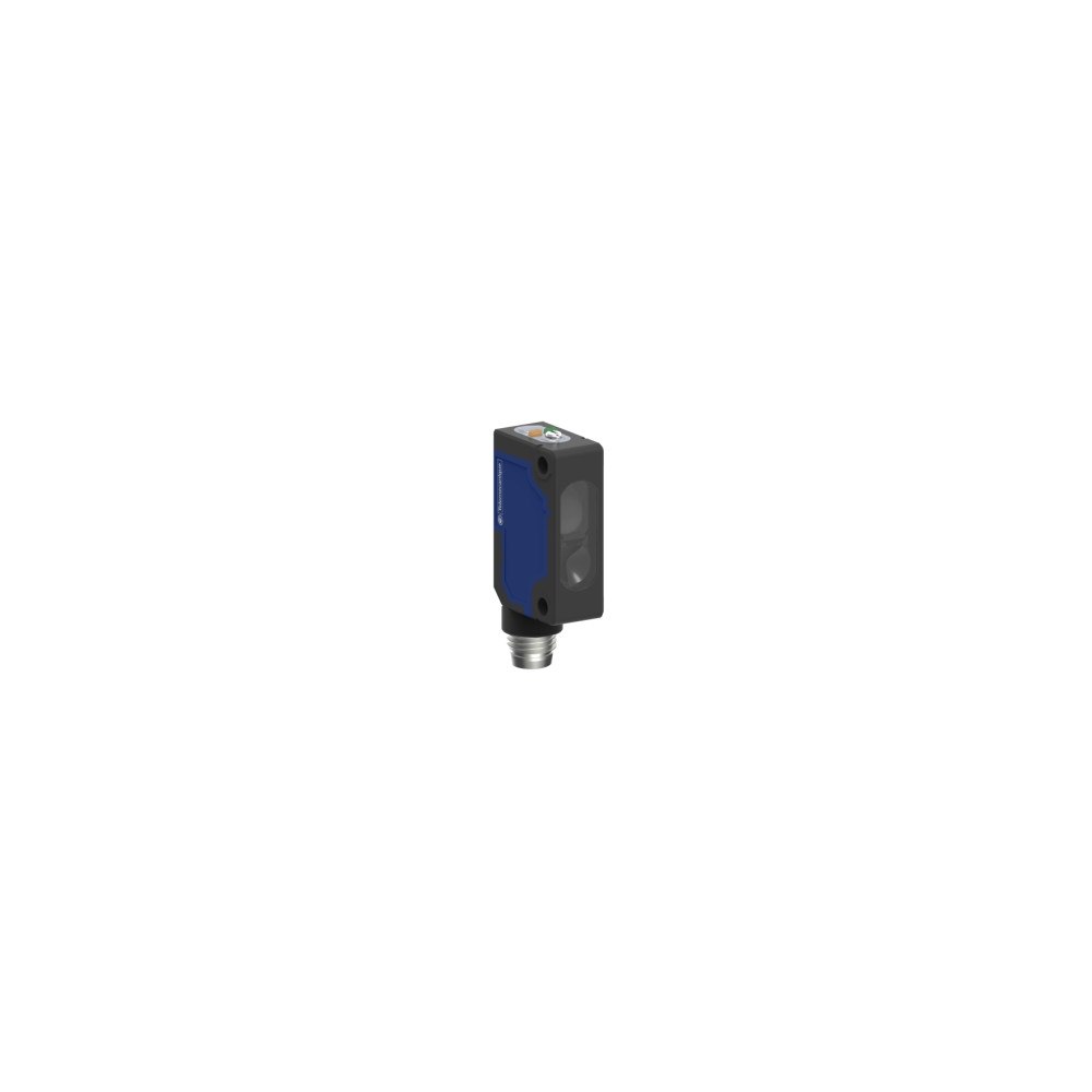 SCHNEIDER ELECTRIC Schneider Electric XUM9APXBM8, 0,5 ms, 1 kHz, IP67, 10 mm, 2...
