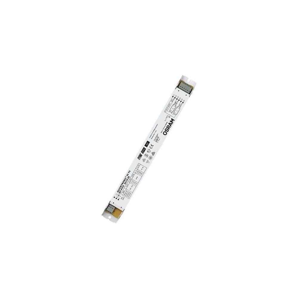 OSRAM Osram QT-FIT5 2X14...35, -15