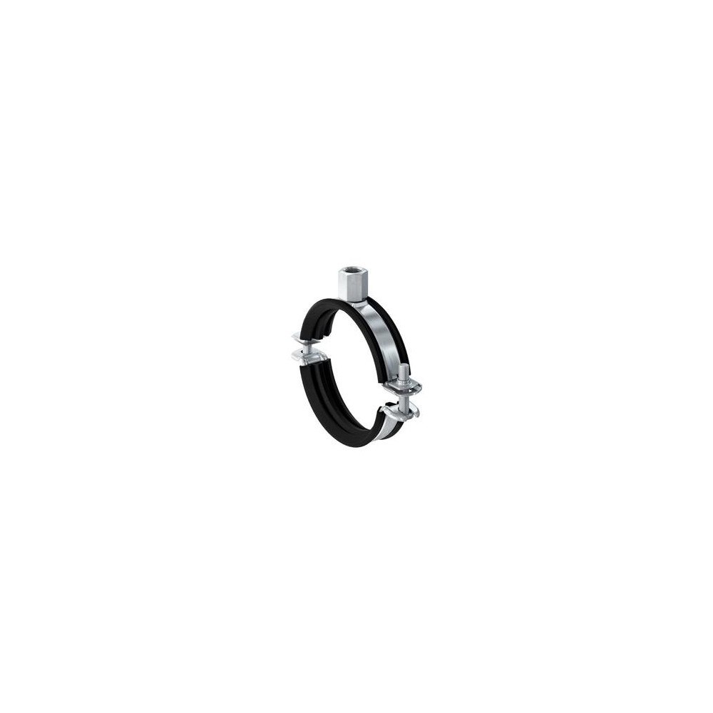 Fischertechnik Fischer 539451 Rörklämma FRS-L universal 53-59 rörklämma 25...