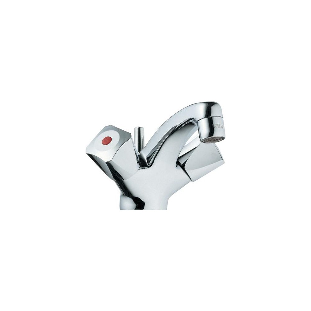 IDEAL STANDARD BørmaBørma Std. håndv.arm m.bv