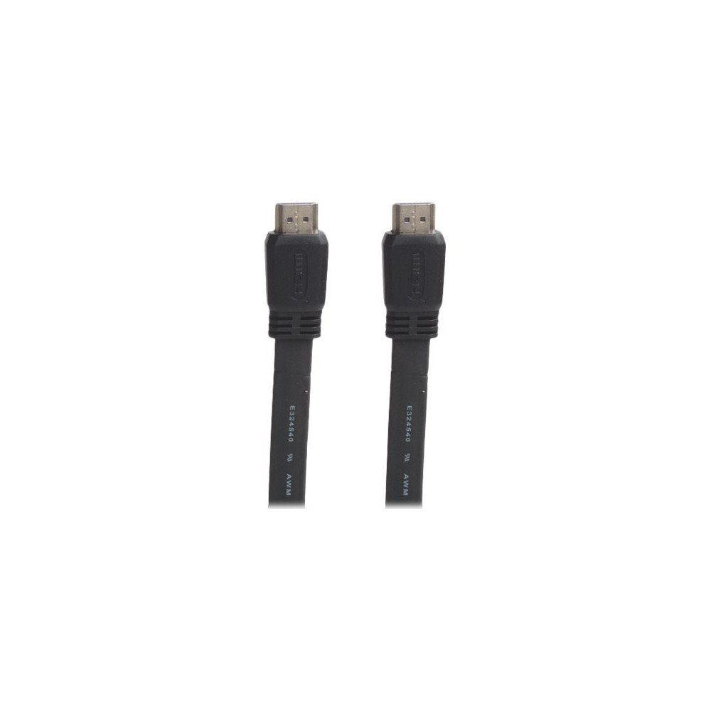 Sinox beslag Connectech Good Quality