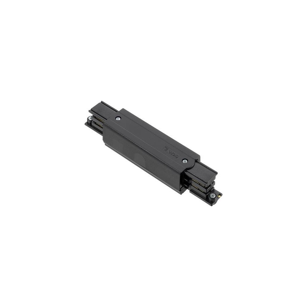 Solar Plus Global XTS 14-2 midtertilslutning 230V, 3-faset, sort