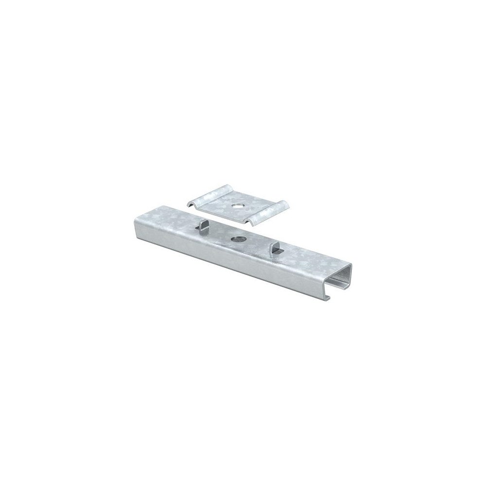 OBO OBO Bettermann 6015402 Montagetilbehør (L x B x H) 270 x 35...