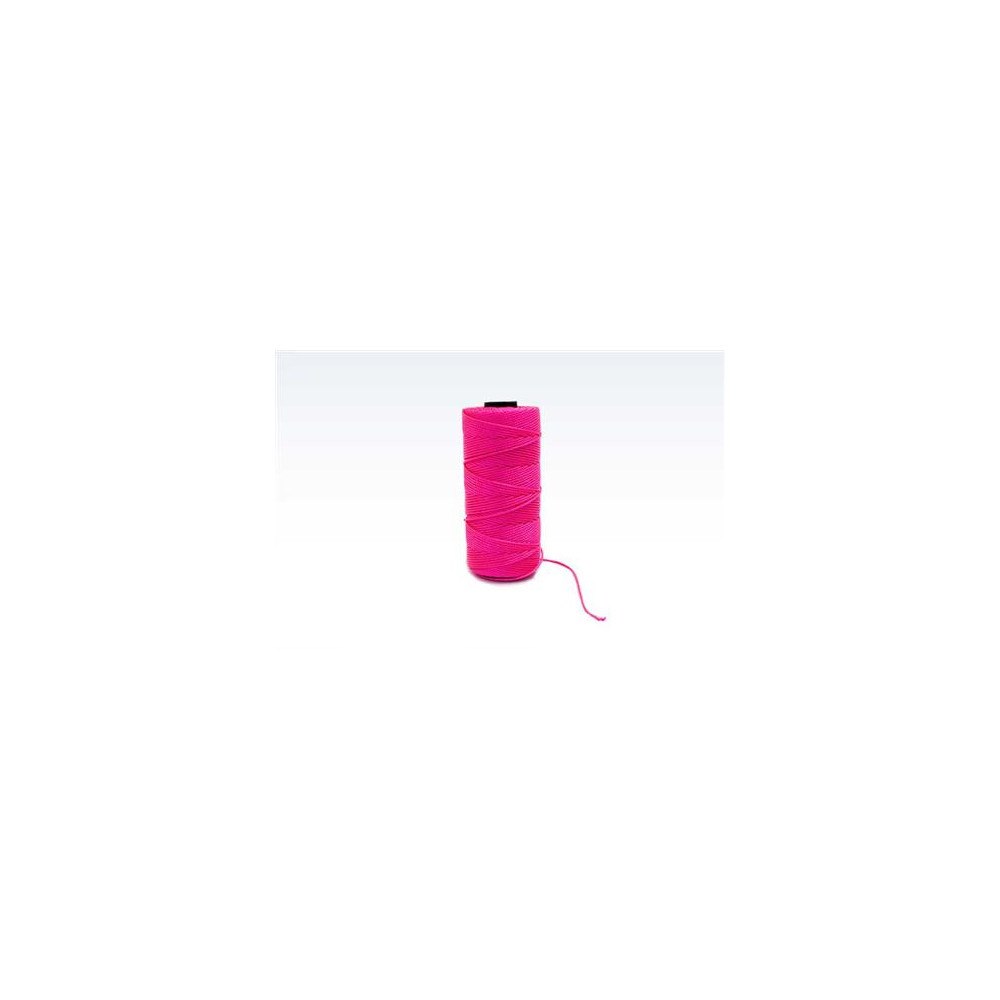 Antalis Roliba spackel rosa 1,2 mm