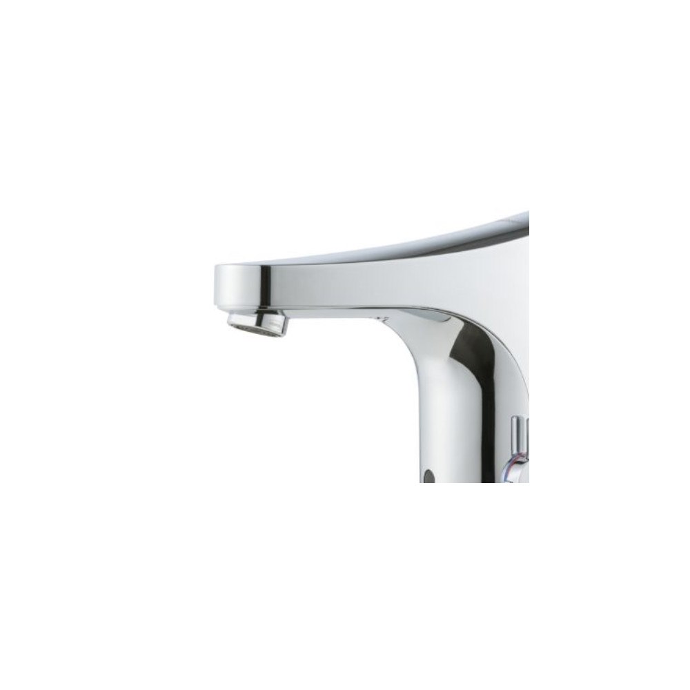 FM MATTSON MORA GROUP DANMARK APS FMM