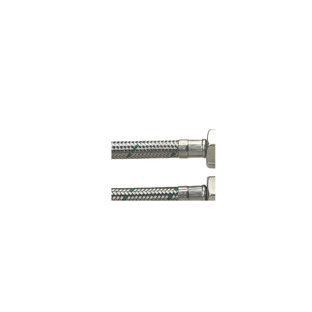 NEOPERL NORDIC A/S Rör ½ L x ½ L 1000mm DN8