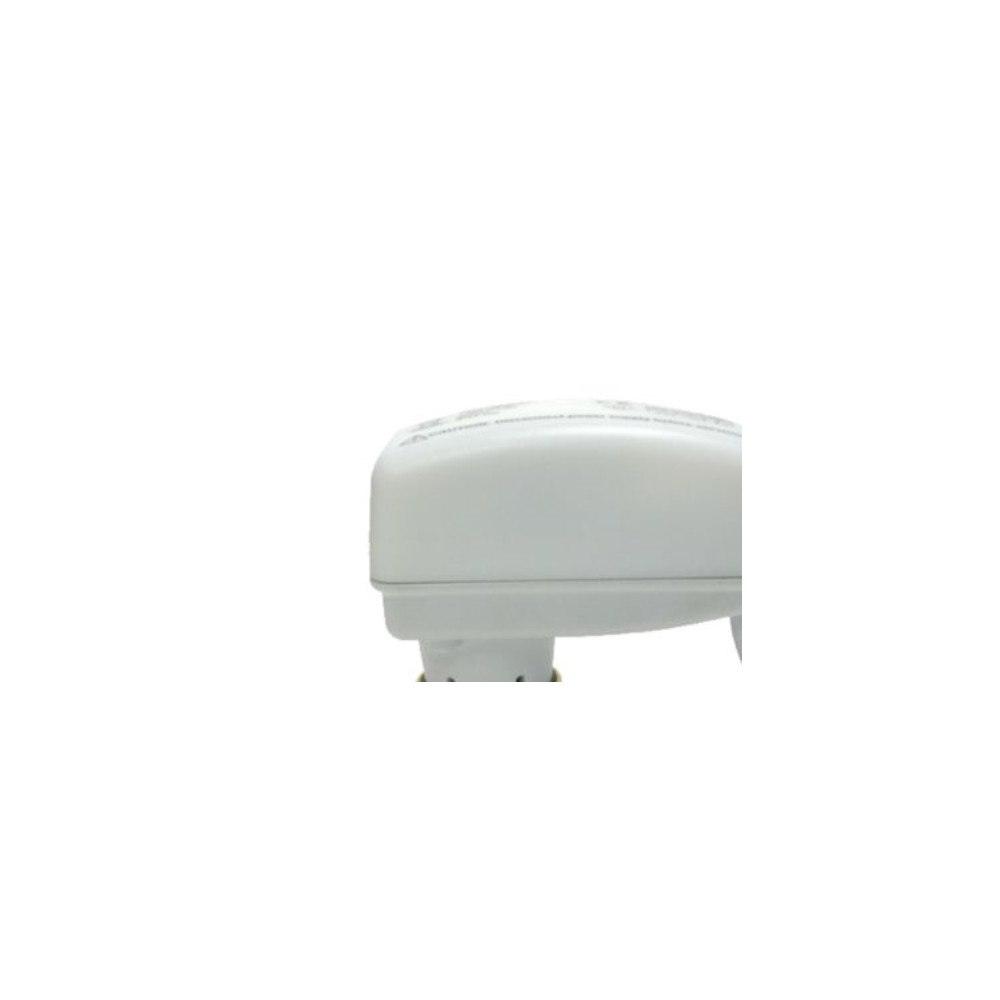 FRESE Frese ställdon230v-3-pos 75sek